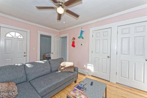 141 Exchange Street Albany NY 12205