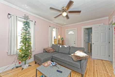 141 Exchange Street Albany NY 12205