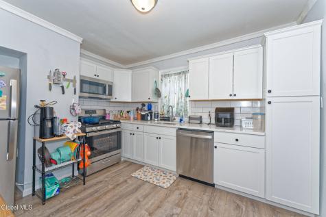 141 Exchange Street Albany NY 12205