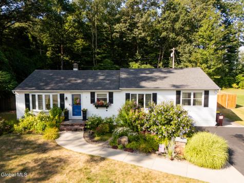 3 North Road South Glens Falls NY 12803