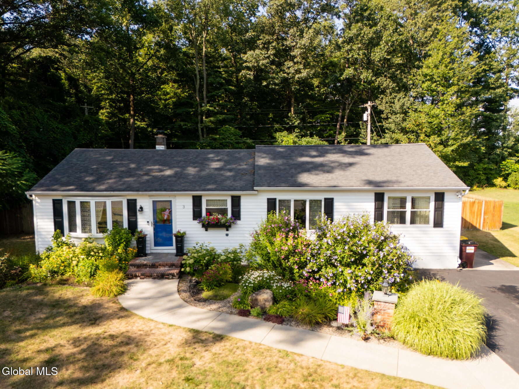 3 North Road South Glens Falls NY 12803