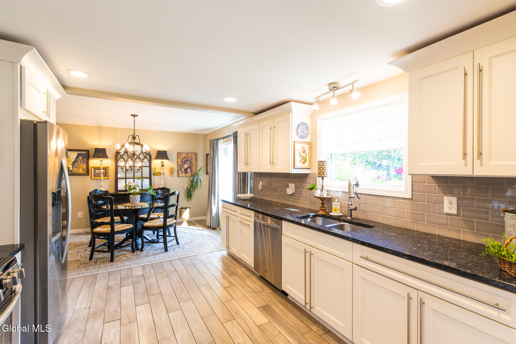 3 North Road South Glens Falls NY 12803