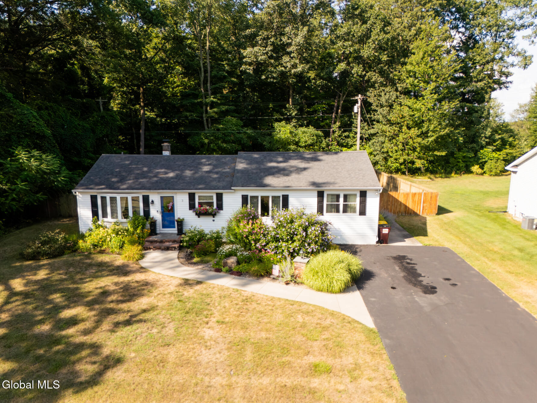 3 North Road South Glens Falls NY 12803