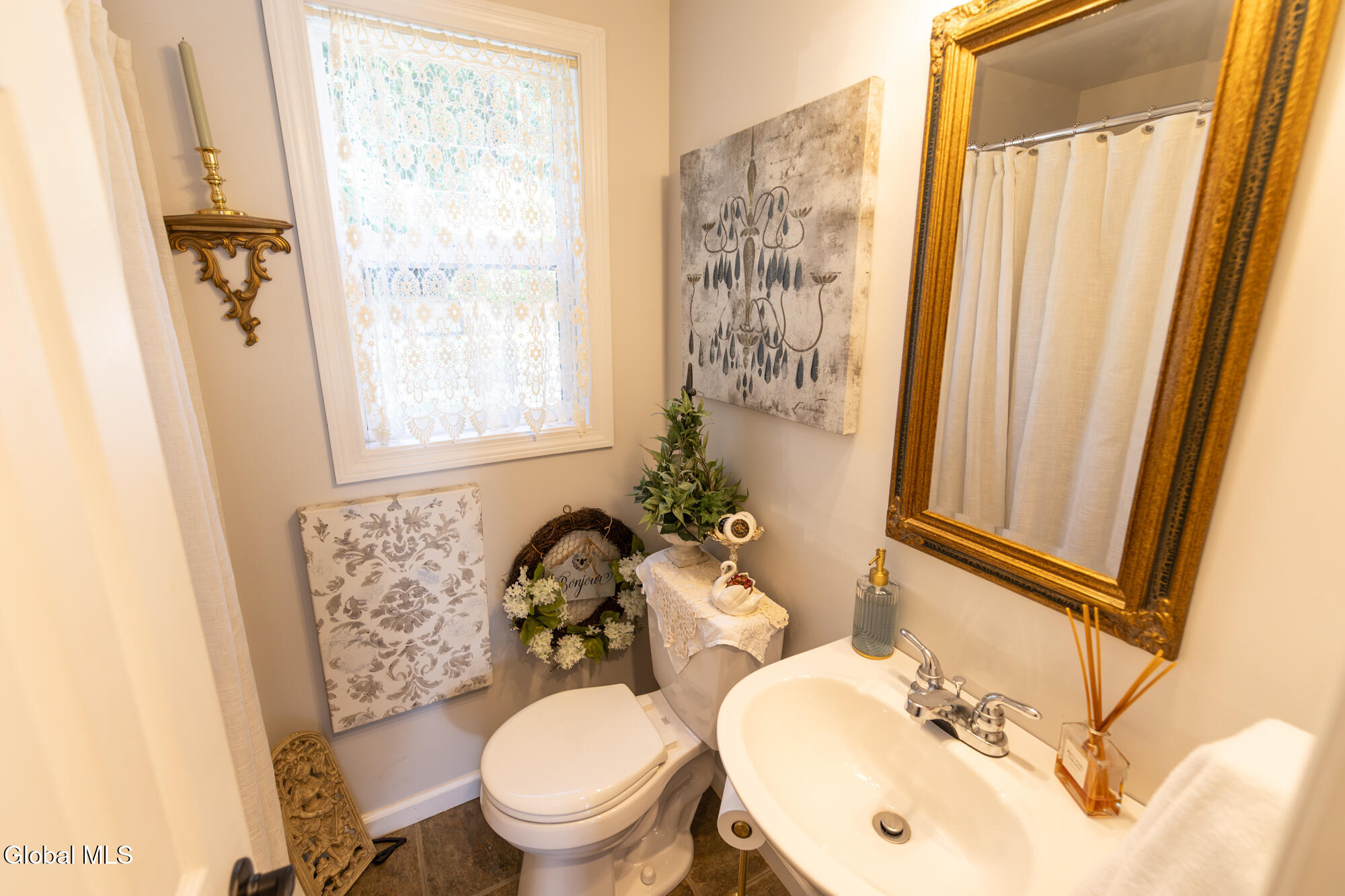 3 North Road South Glens Falls NY 12803
