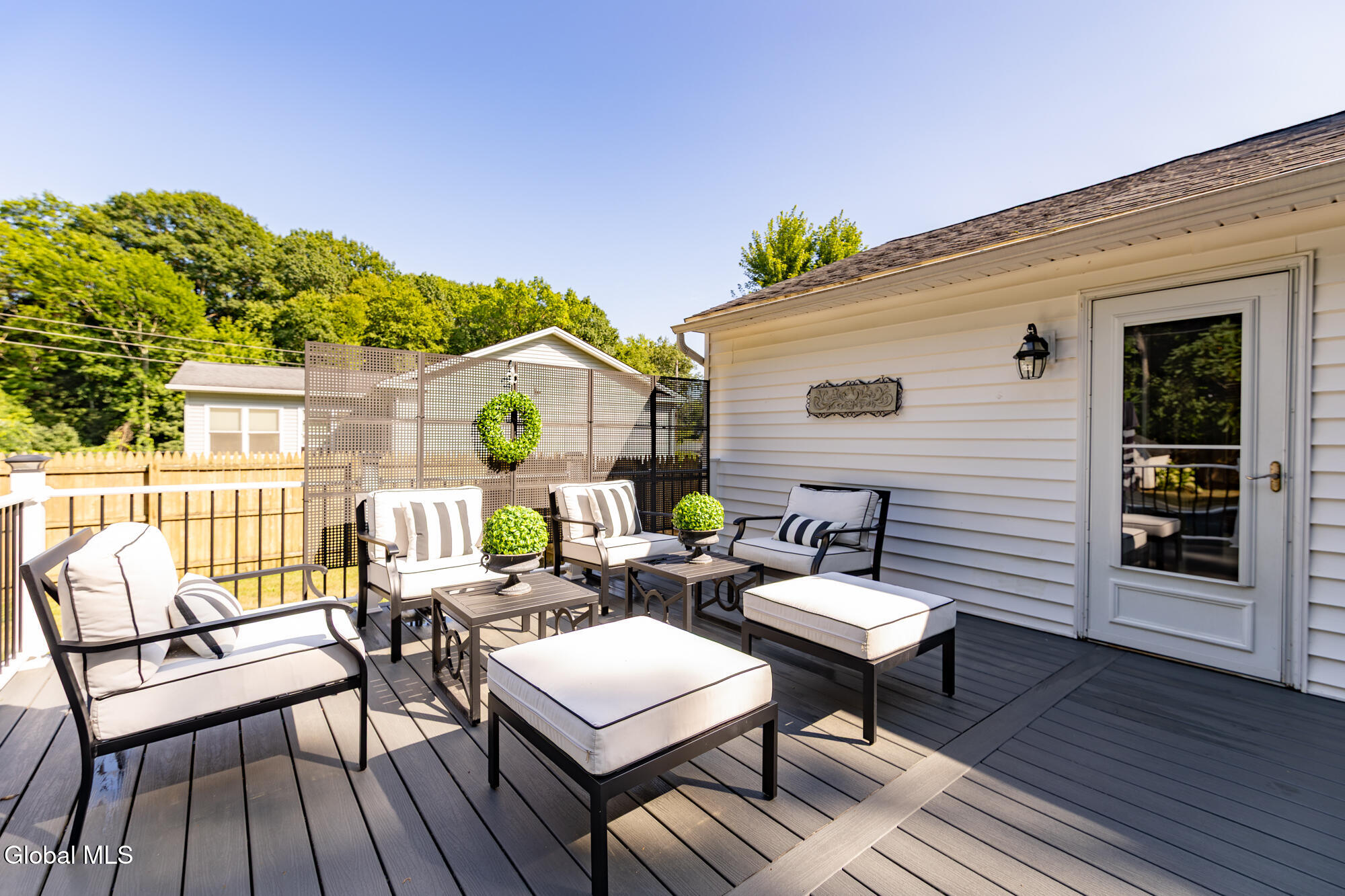 3 North Road South Glens Falls NY 12803