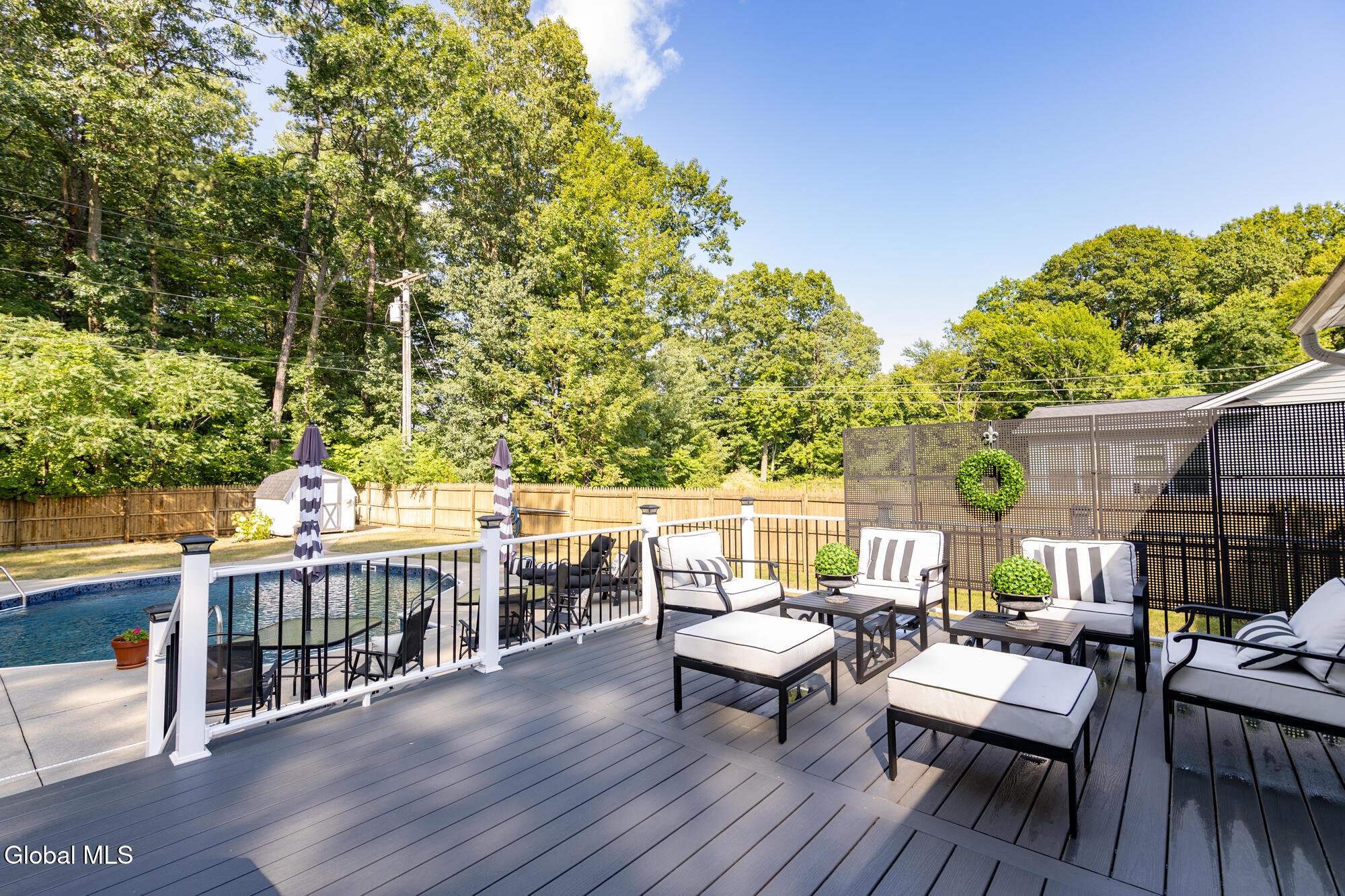 3 North Road South Glens Falls NY 12803