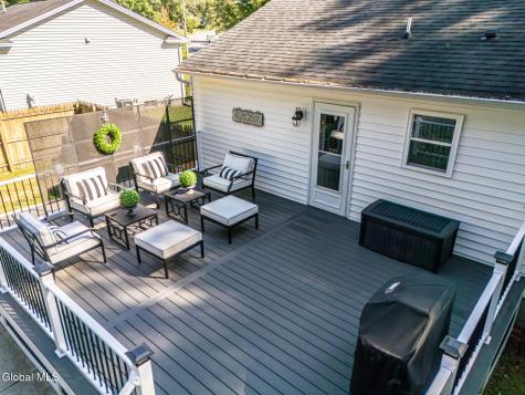 3 North Road South Glens Falls NY 12803