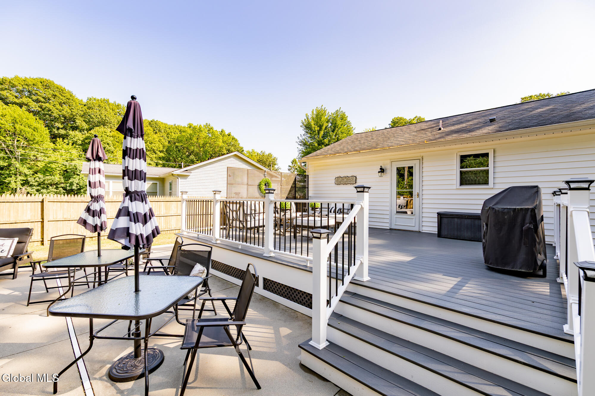 3 North Road South Glens Falls NY 12803
