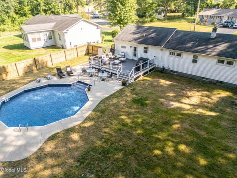 3 North Road South Glens Falls NY 12803