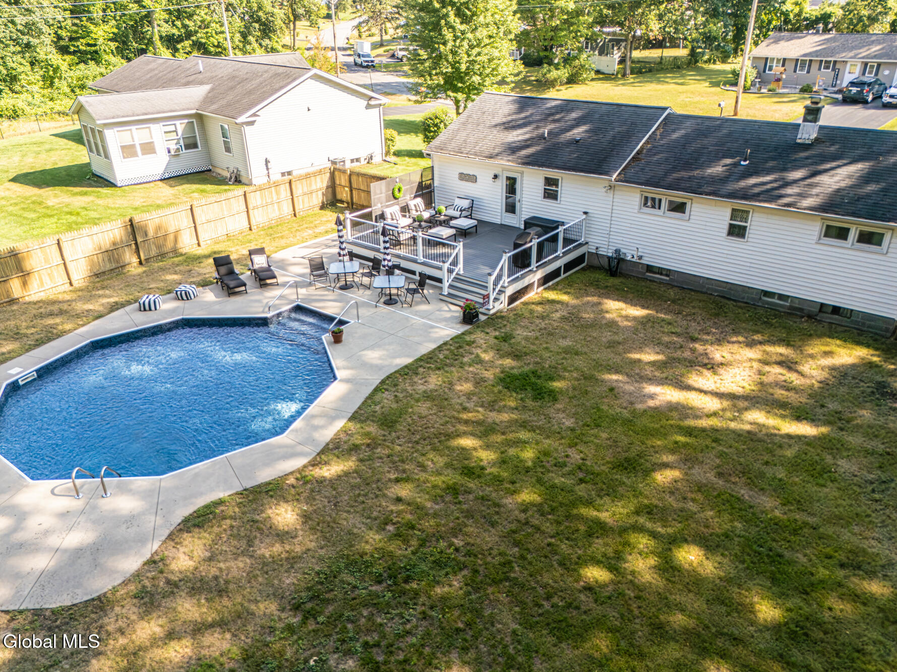 3 North Road South Glens Falls NY 12803