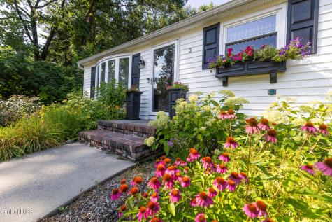 3 North Road South Glens Falls NY 12803