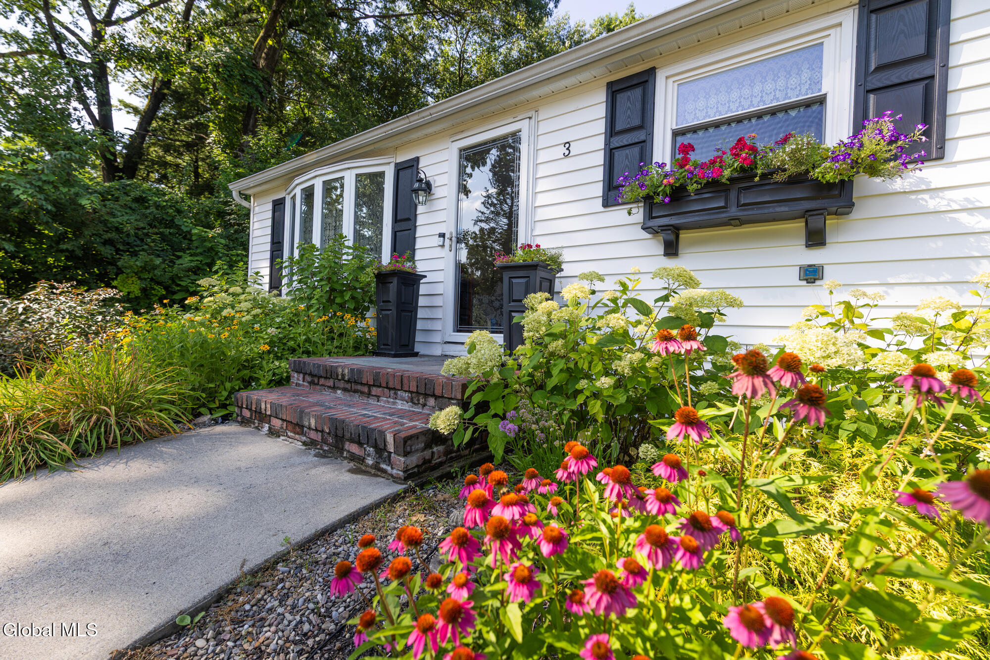 3 North Road South Glens Falls NY 12803