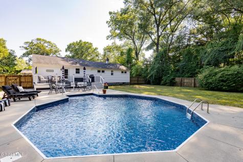 3 North Road South Glens Falls NY 12803