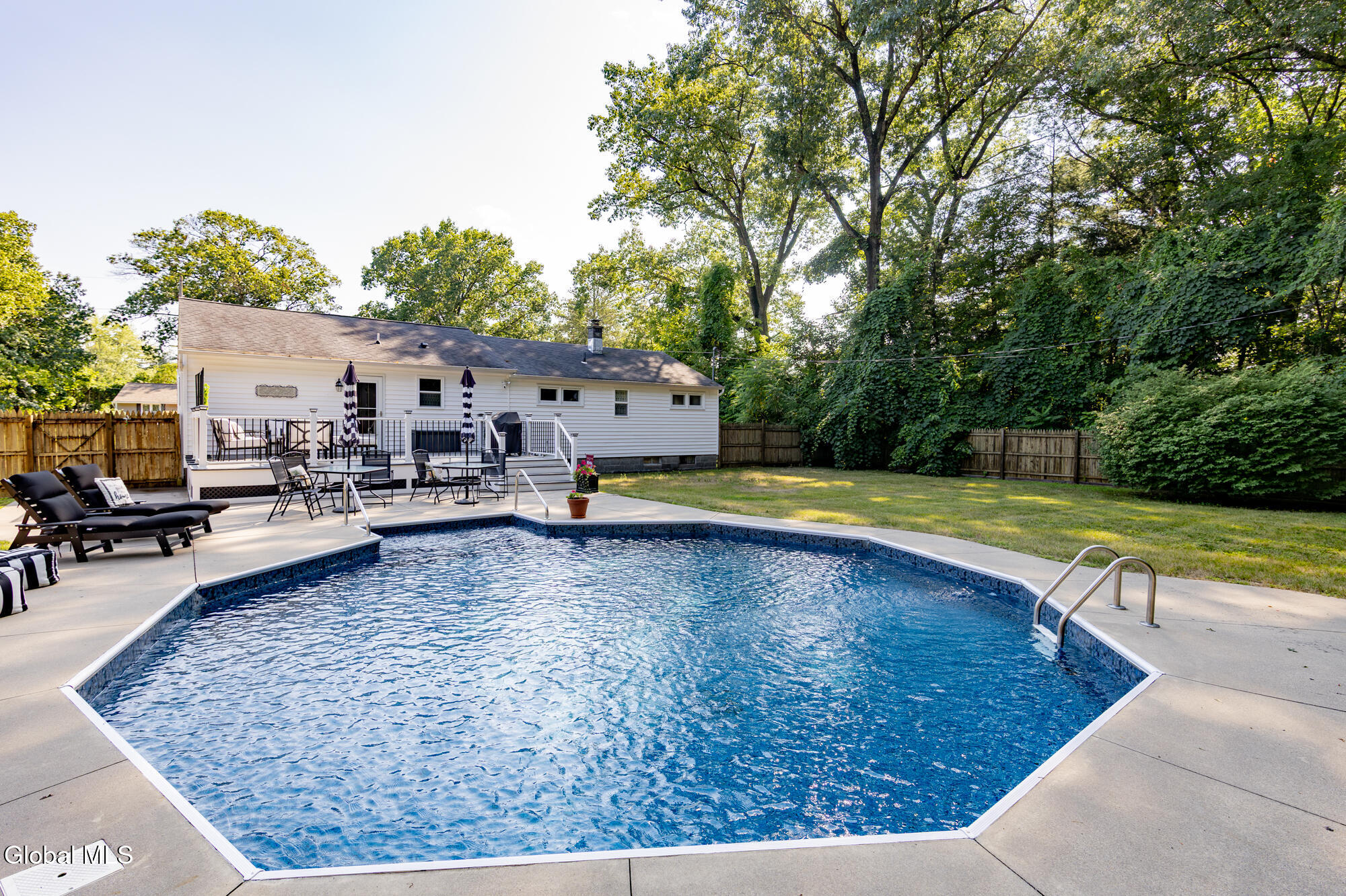 3 North Road South Glens Falls NY 12803