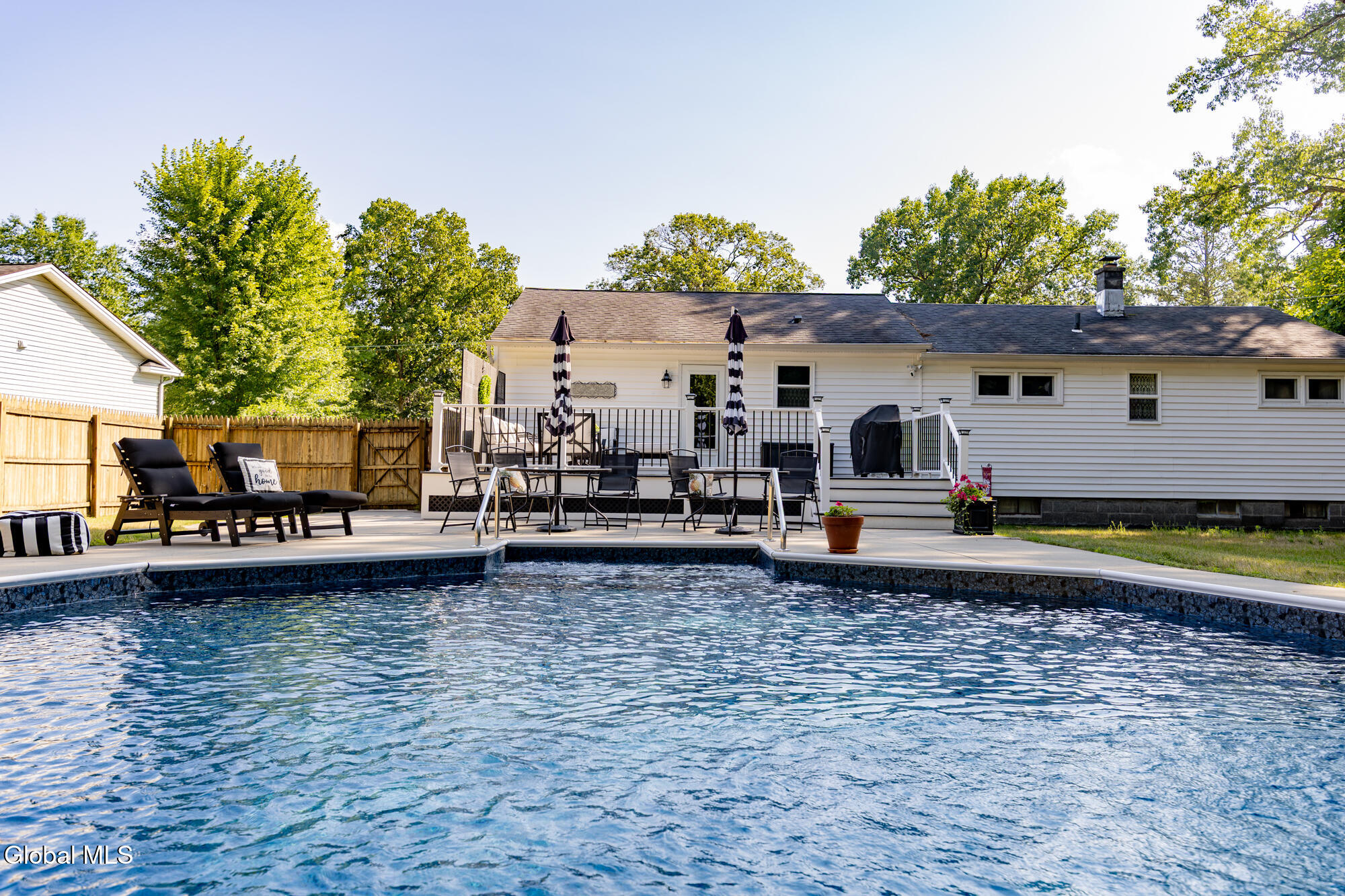 3 North Road South Glens Falls NY 12803
