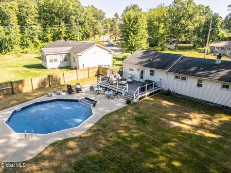 3 North Road South Glens Falls NY 12803