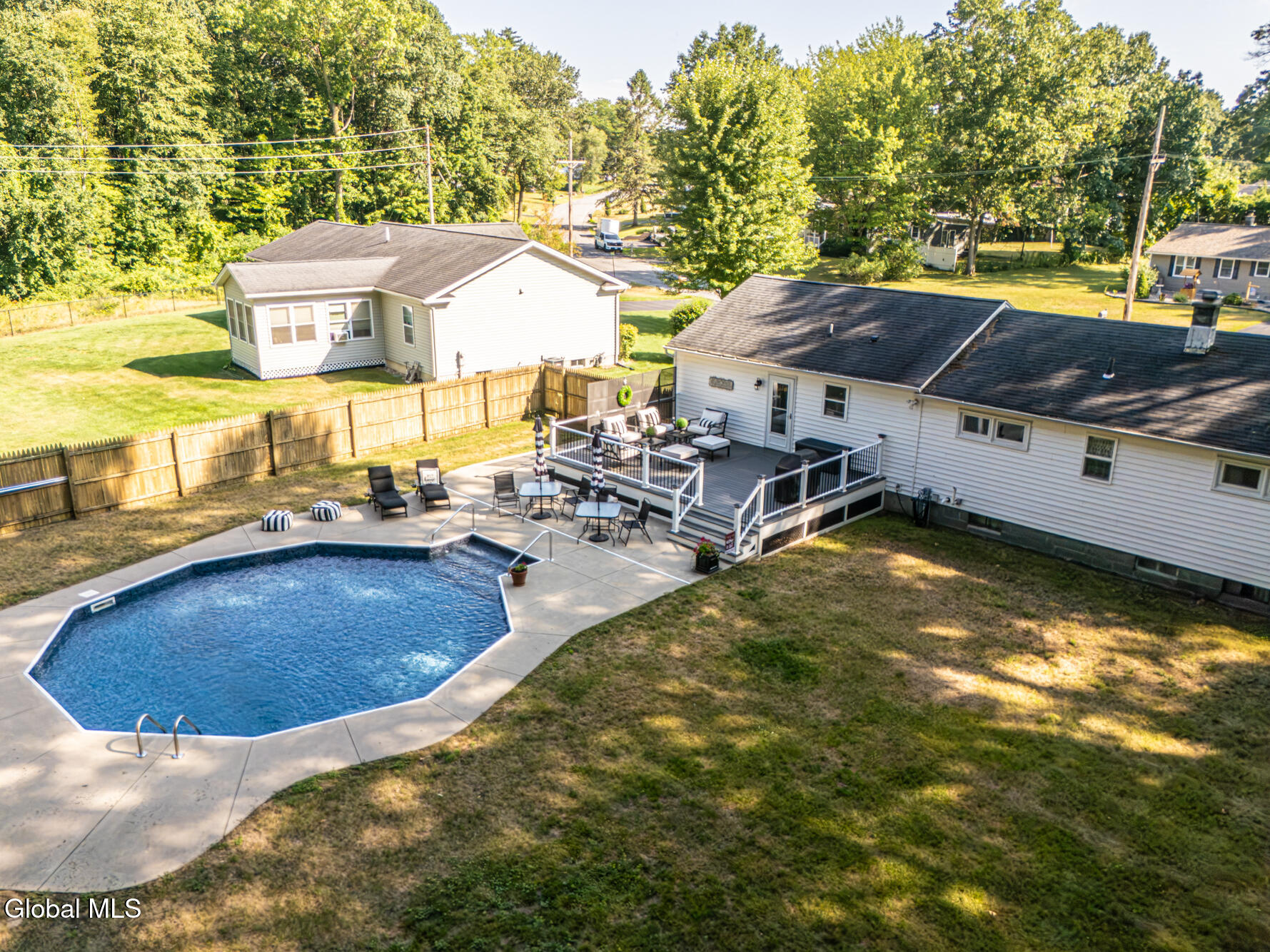 3 North Road South Glens Falls NY 12803