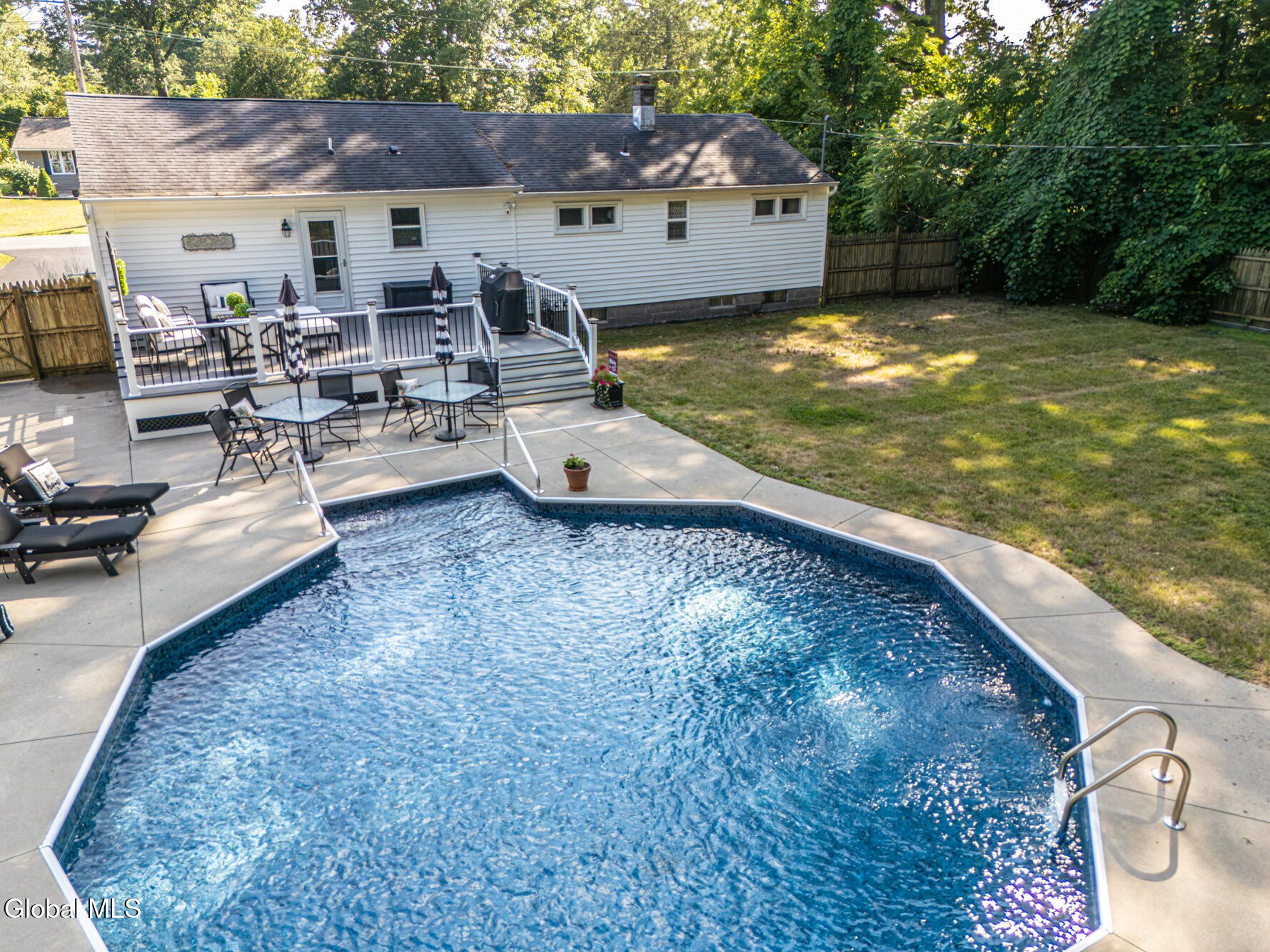 3 North Road South Glens Falls NY 12803