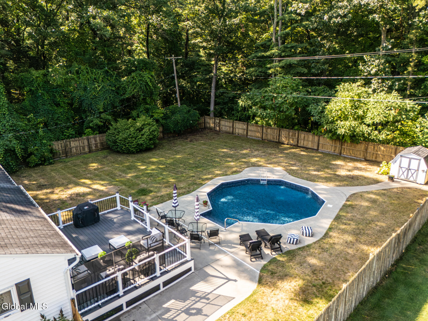 3 North Road South Glens Falls NY 12803