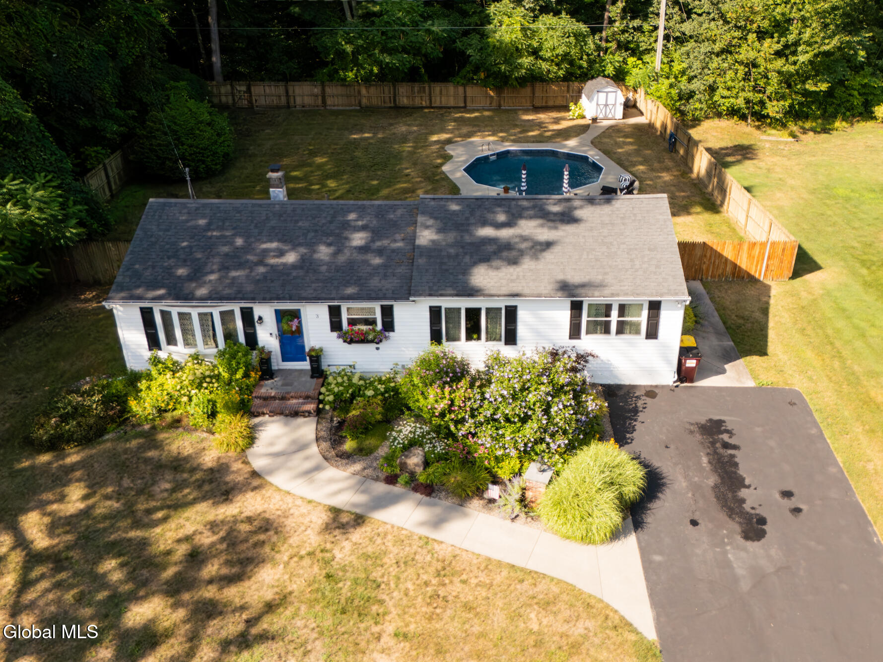 3 North Road South Glens Falls NY 12803