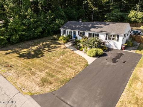 3 North Road South Glens Falls NY 12803
