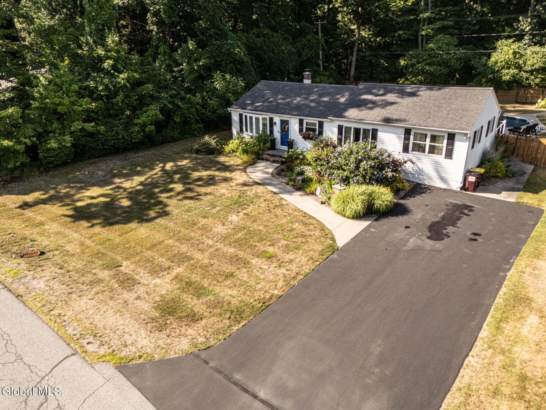 3 North Road South Glens Falls NY 12803