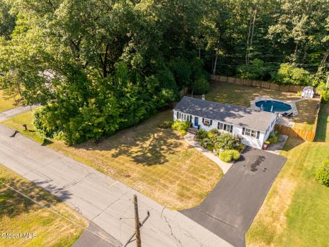 3 North Road South Glens Falls NY 12803