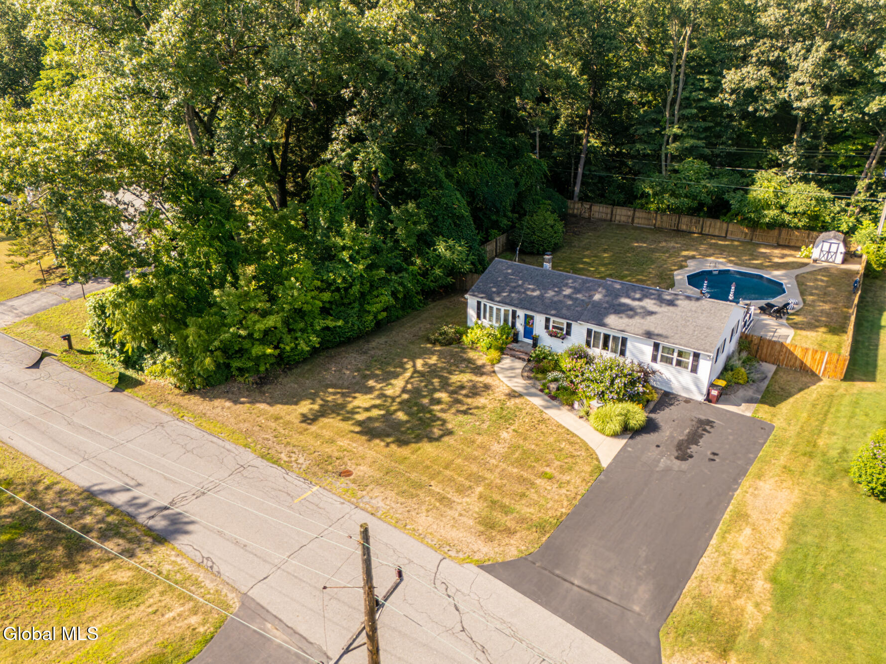 3 North Road South Glens Falls NY 12803