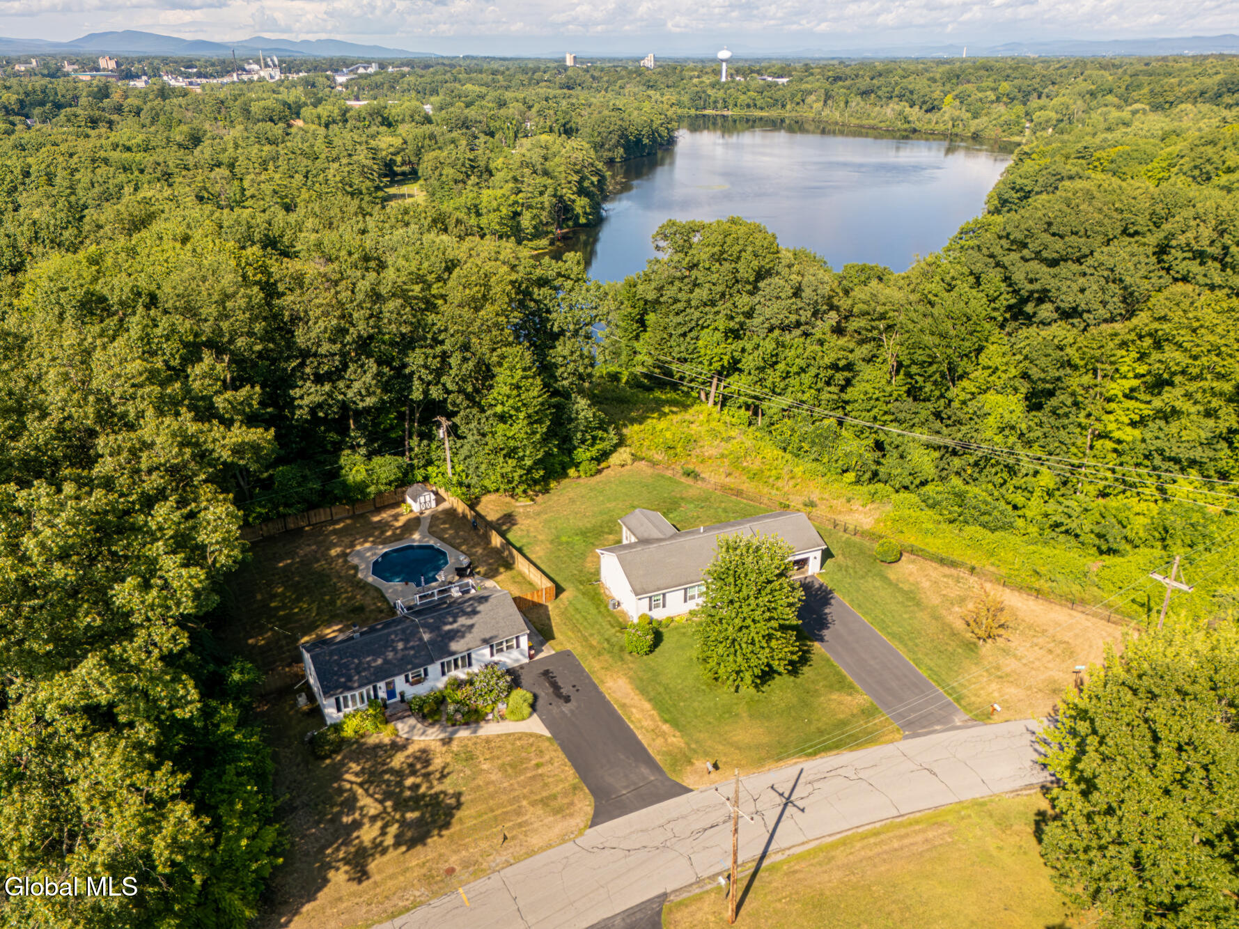 3 North Road South Glens Falls NY 12803