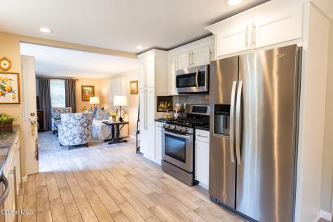 3 North Road South Glens Falls NY 12803