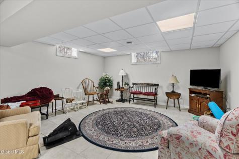 68 Mossy Point Road Ticonderoga NY 12883