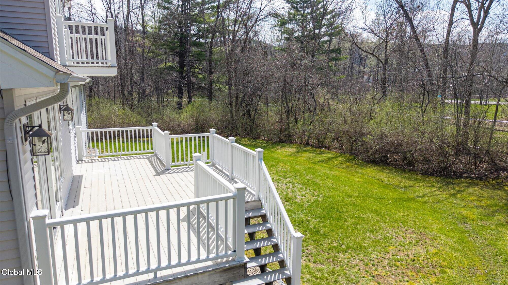 68 Mossy Point Road Ticonderoga NY 12883