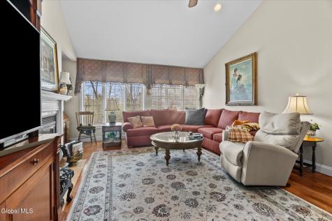 68 Mossy Point Road Ticonderoga NY 12883