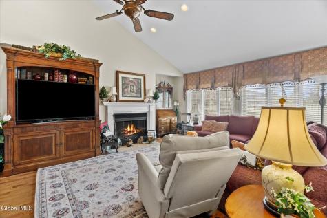 68 Mossy Point Road Ticonderoga NY 12883