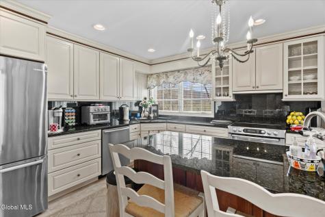 68 Mossy Point Road Ticonderoga NY 12883