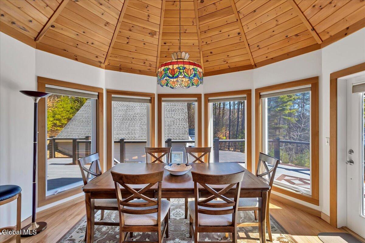 2859 N Shore Road Hadley NY 12835