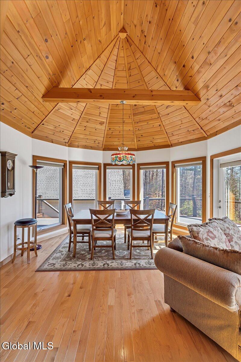 2859 N Shore Road Hadley NY 12835