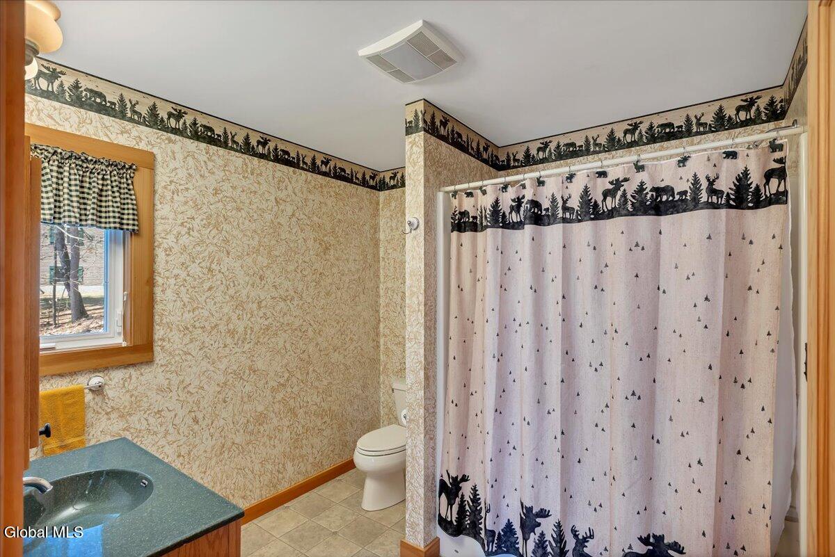 2859 N Shore Road Hadley NY 12835