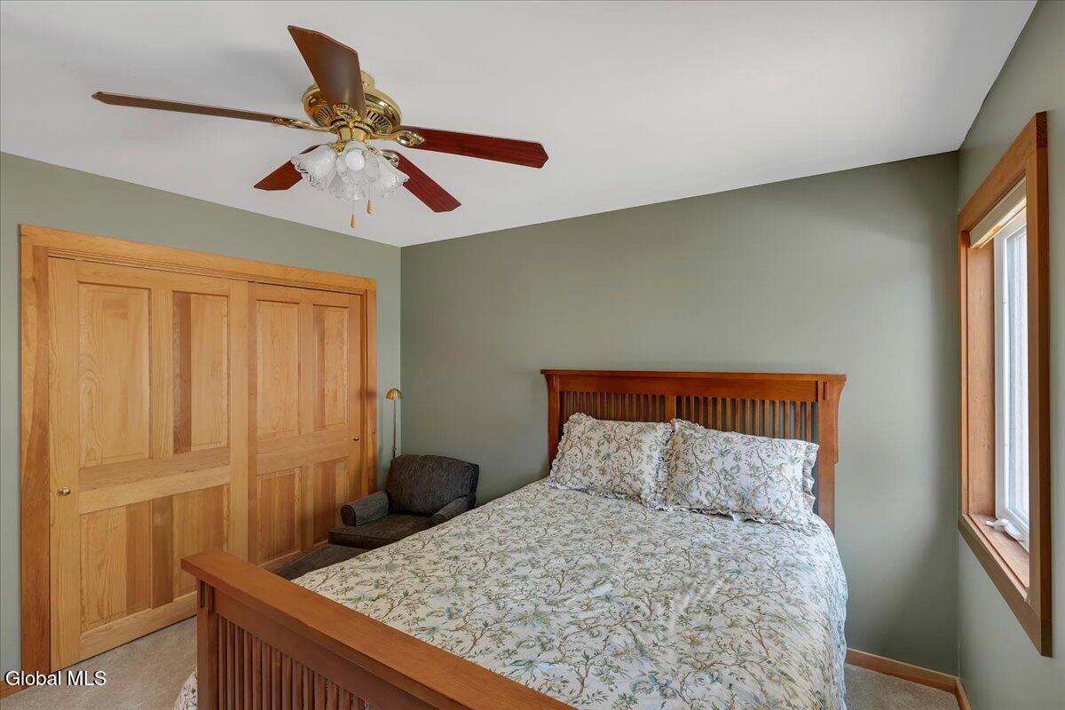 2859 N Shore Road Hadley NY 12835
