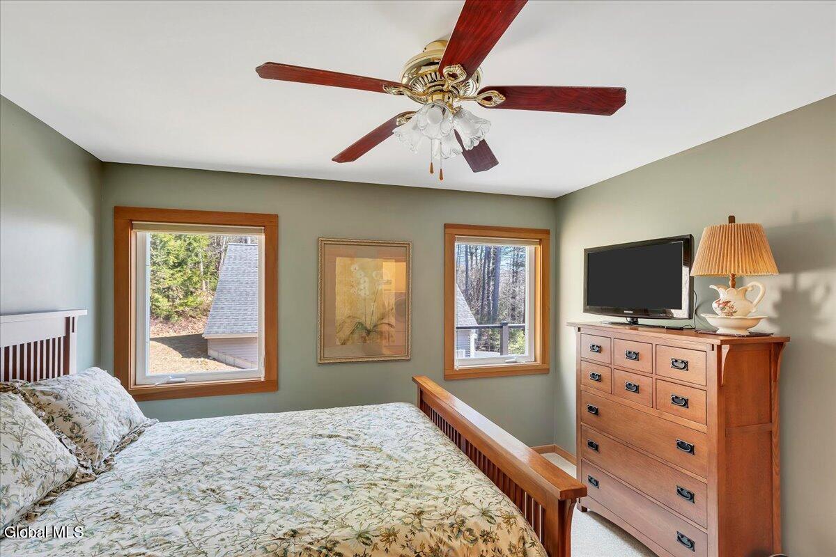 2859 N Shore Road Hadley NY 12835