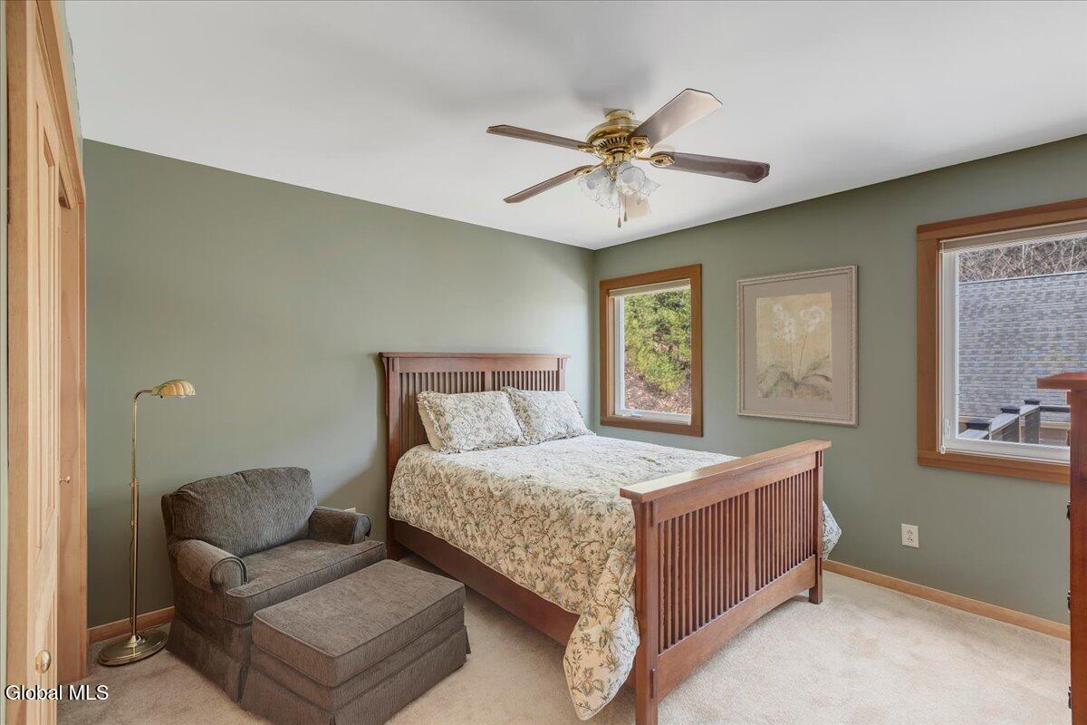 2859 N Shore Road Hadley NY 12835
