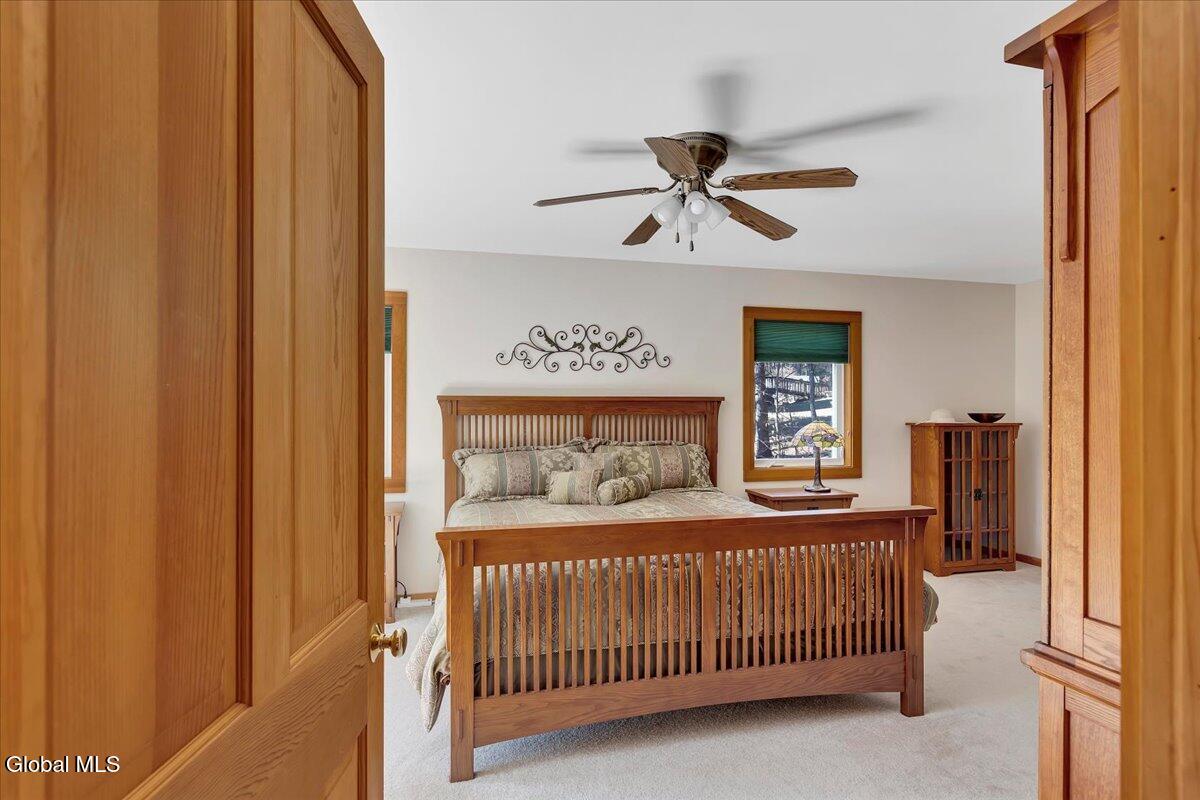 2859 N Shore Road Hadley NY 12835