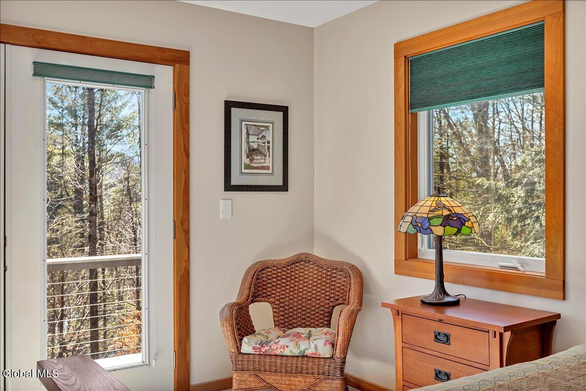2859 N Shore Road Hadley NY 12835