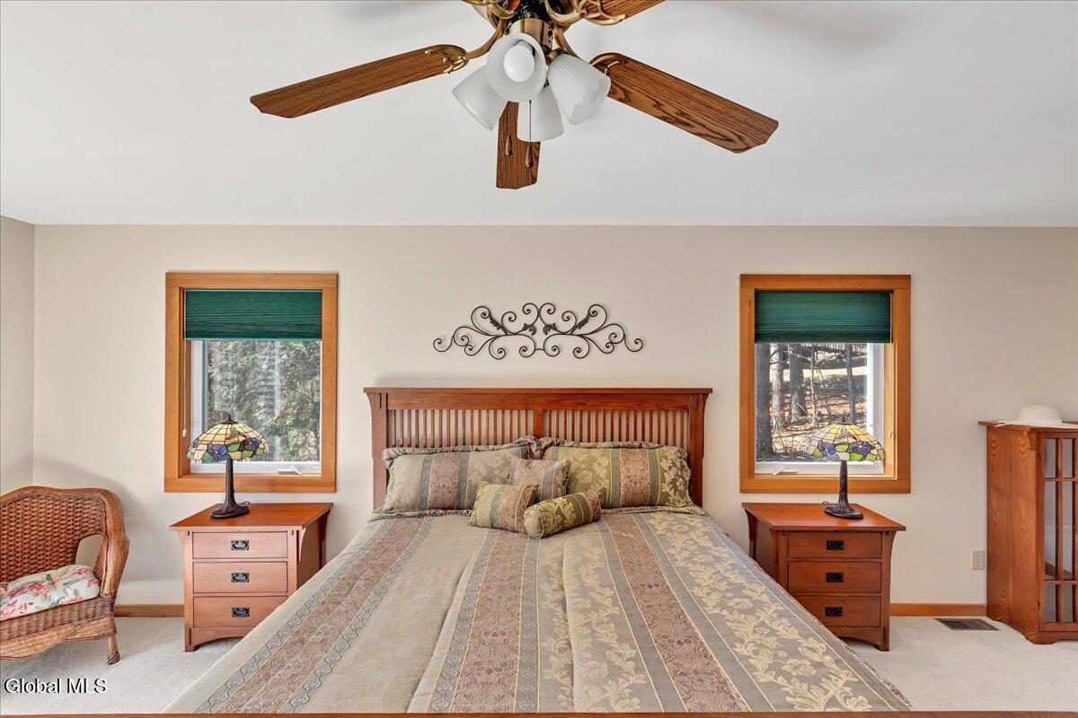 2859 N Shore Road Hadley NY 12835