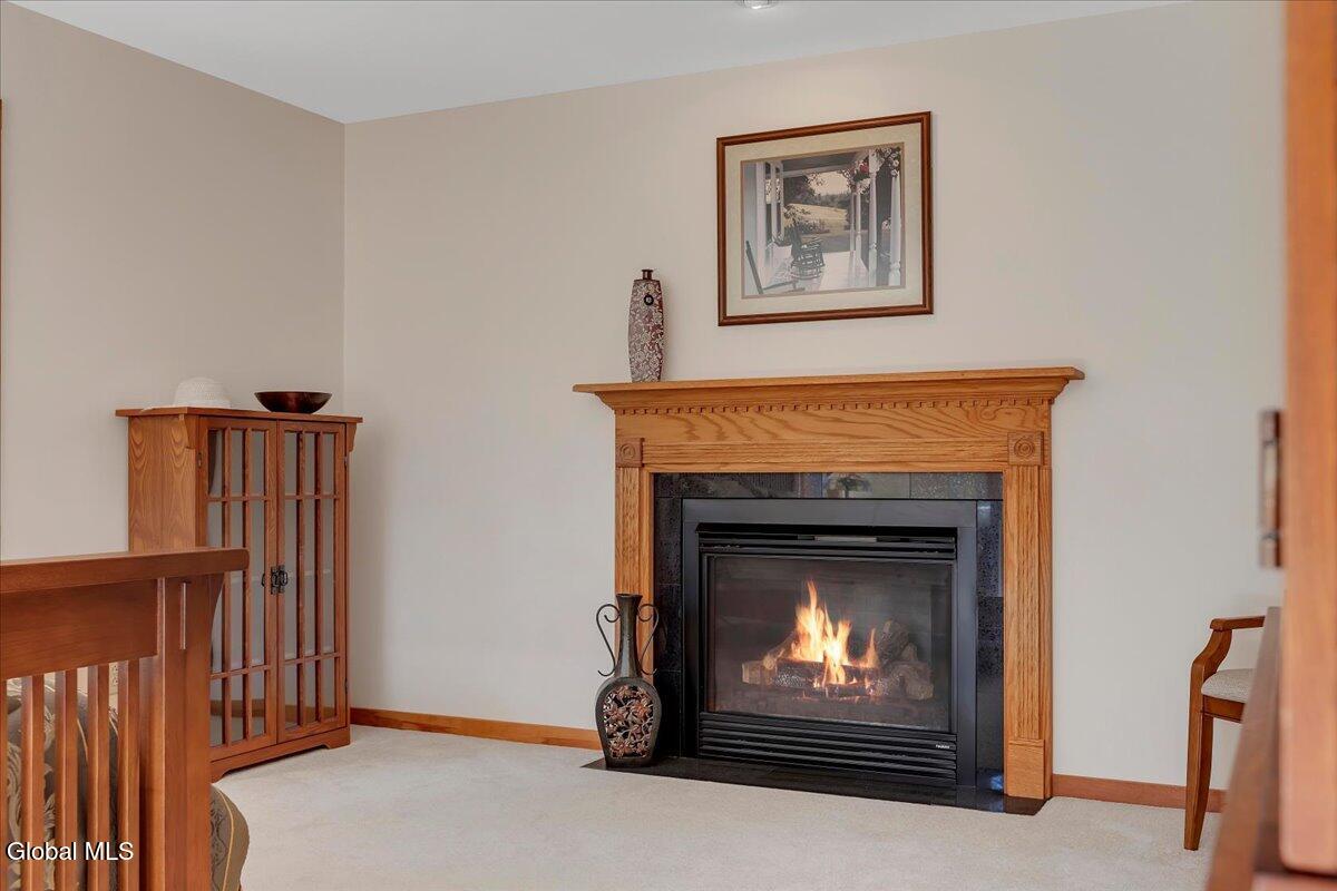 2859 N Shore Road Hadley NY 12835