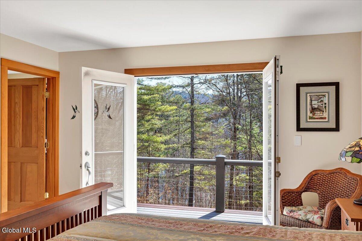 2859 N Shore Road Hadley NY 12835