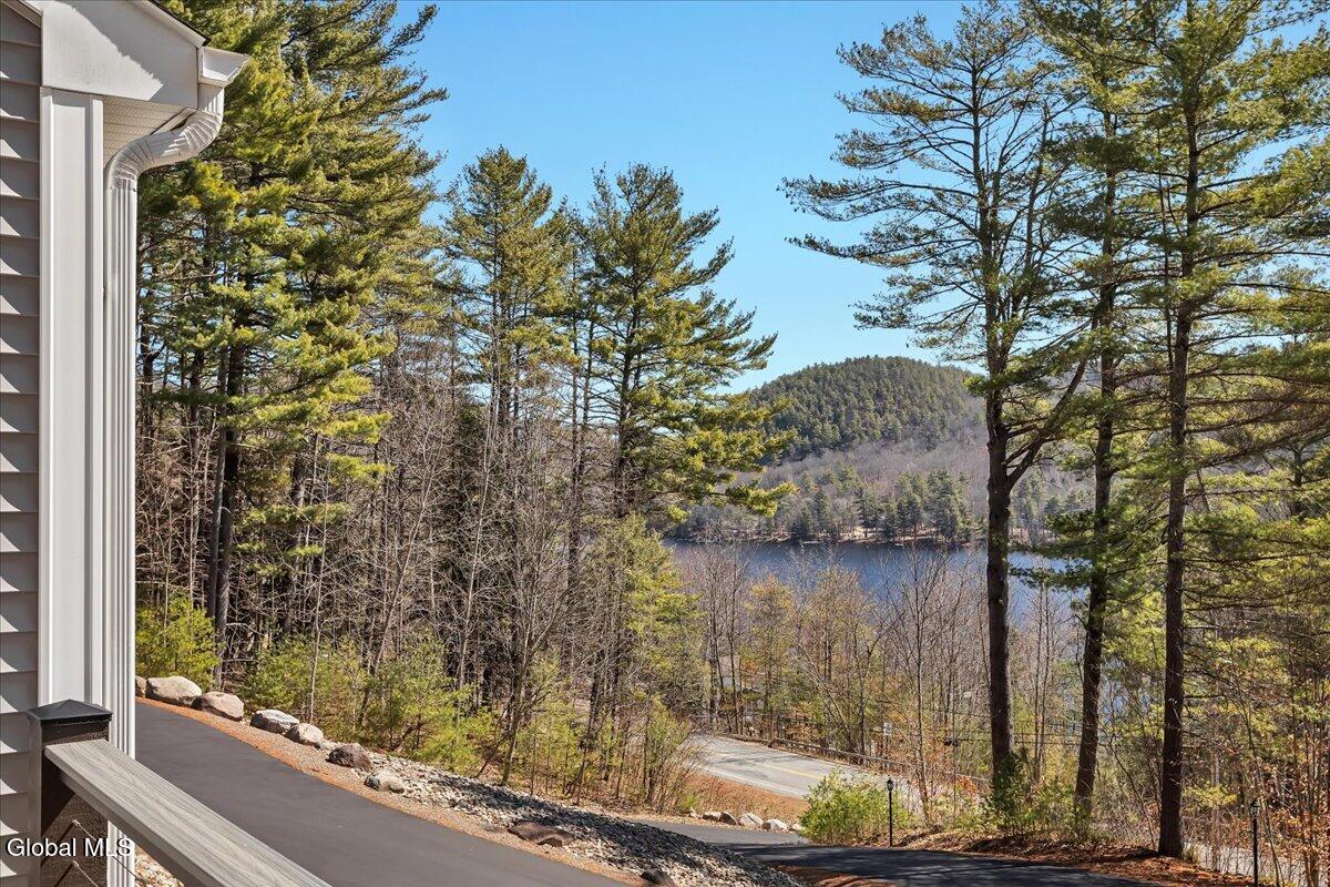 2859 N Shore Road Hadley NY 12835