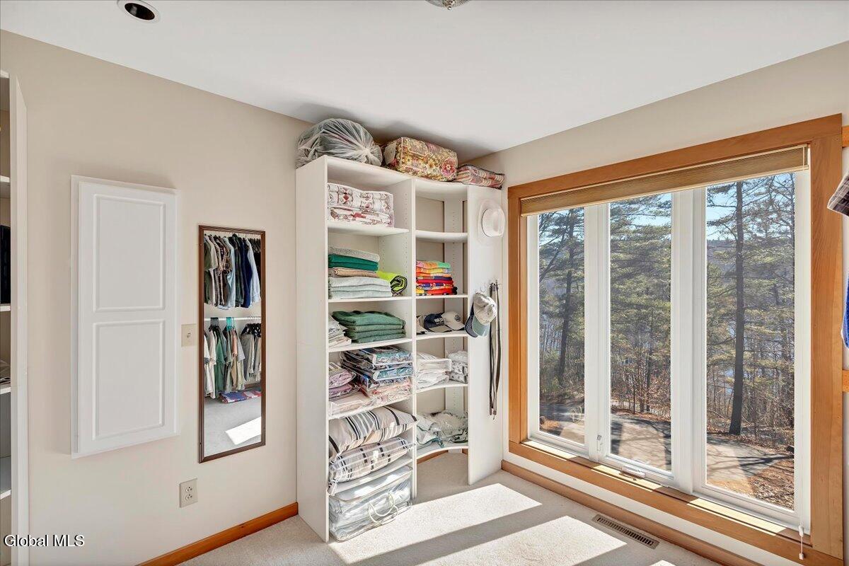 2859 N Shore Road Hadley NY 12835