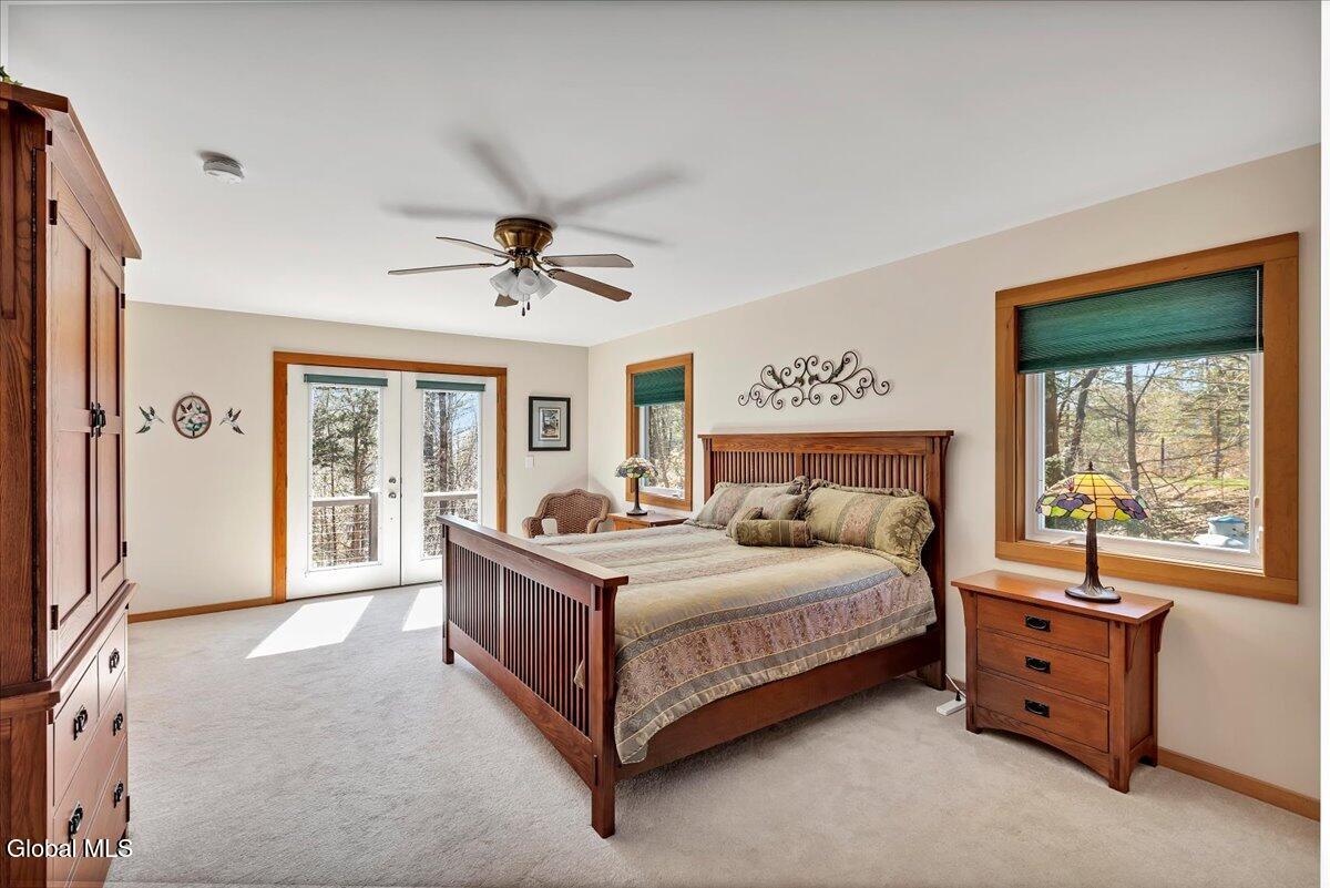 2859 N Shore Road Hadley NY 12835