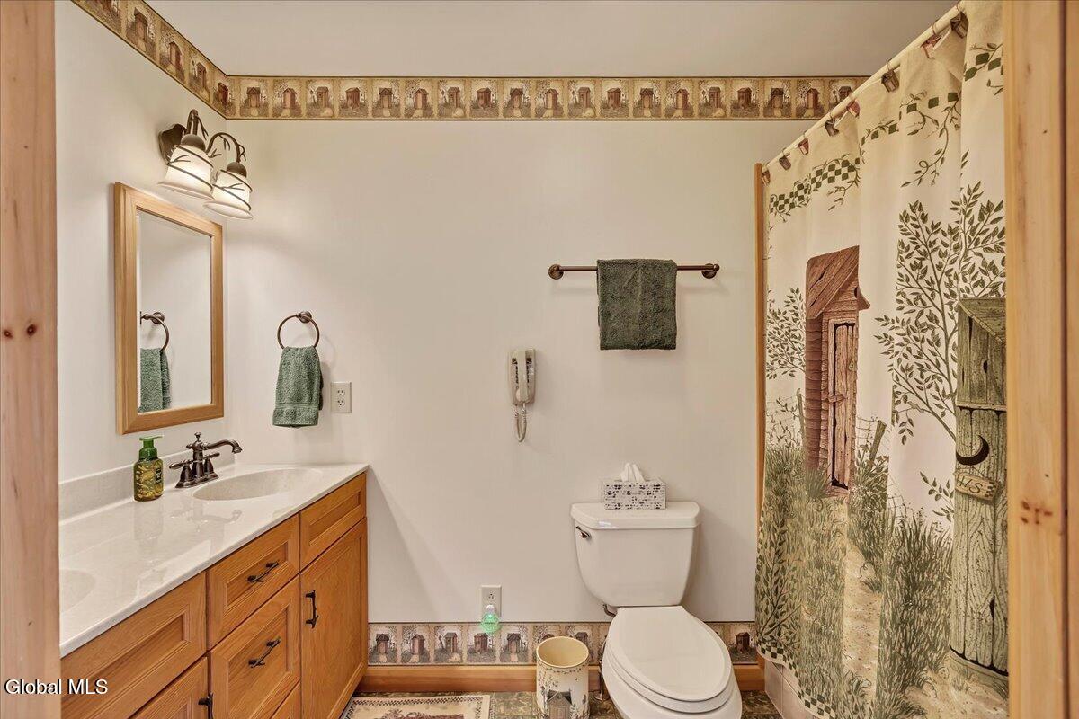 2859 N Shore Road Hadley NY 12835